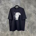 Elvare Club® T-Shirt