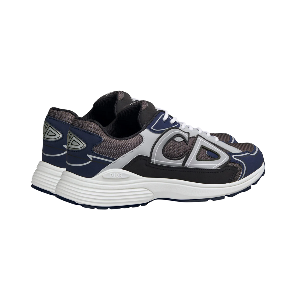 Elvare Club® Sneaker
