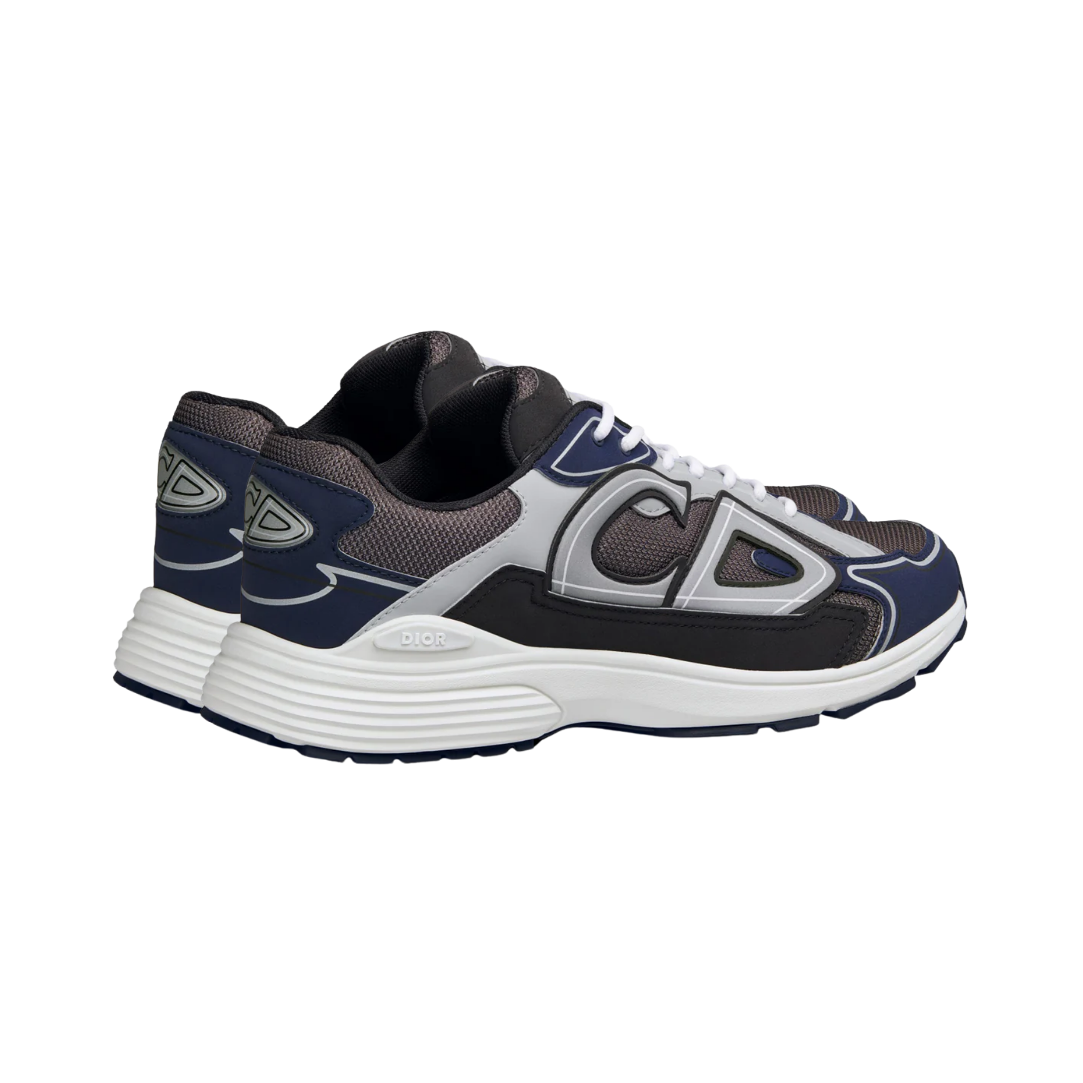 Elvare Club® Sneaker