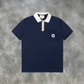 Elvare Club® T-Shirt