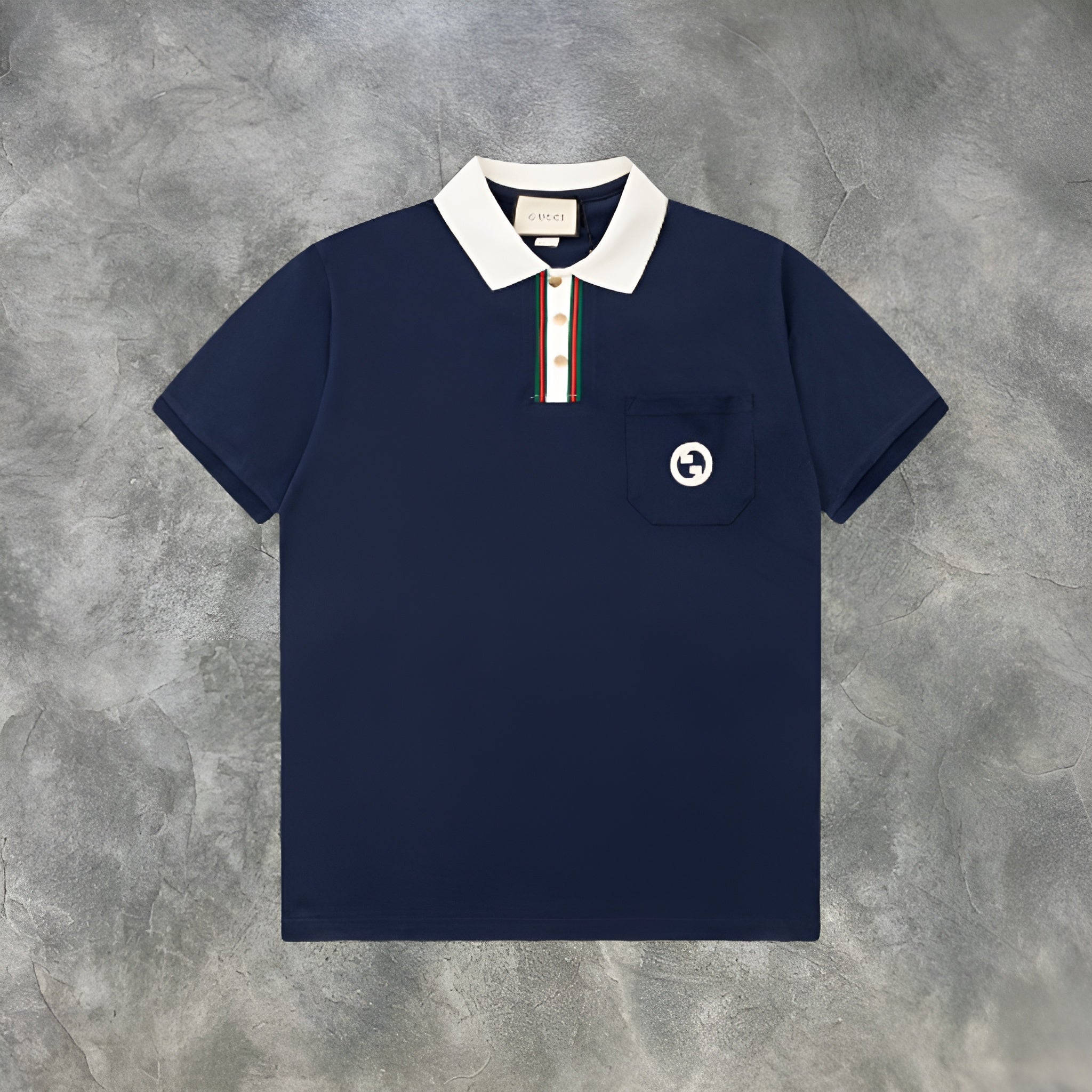 Elvare Club® T-Shirt