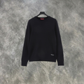 Elvare Club® Sweater