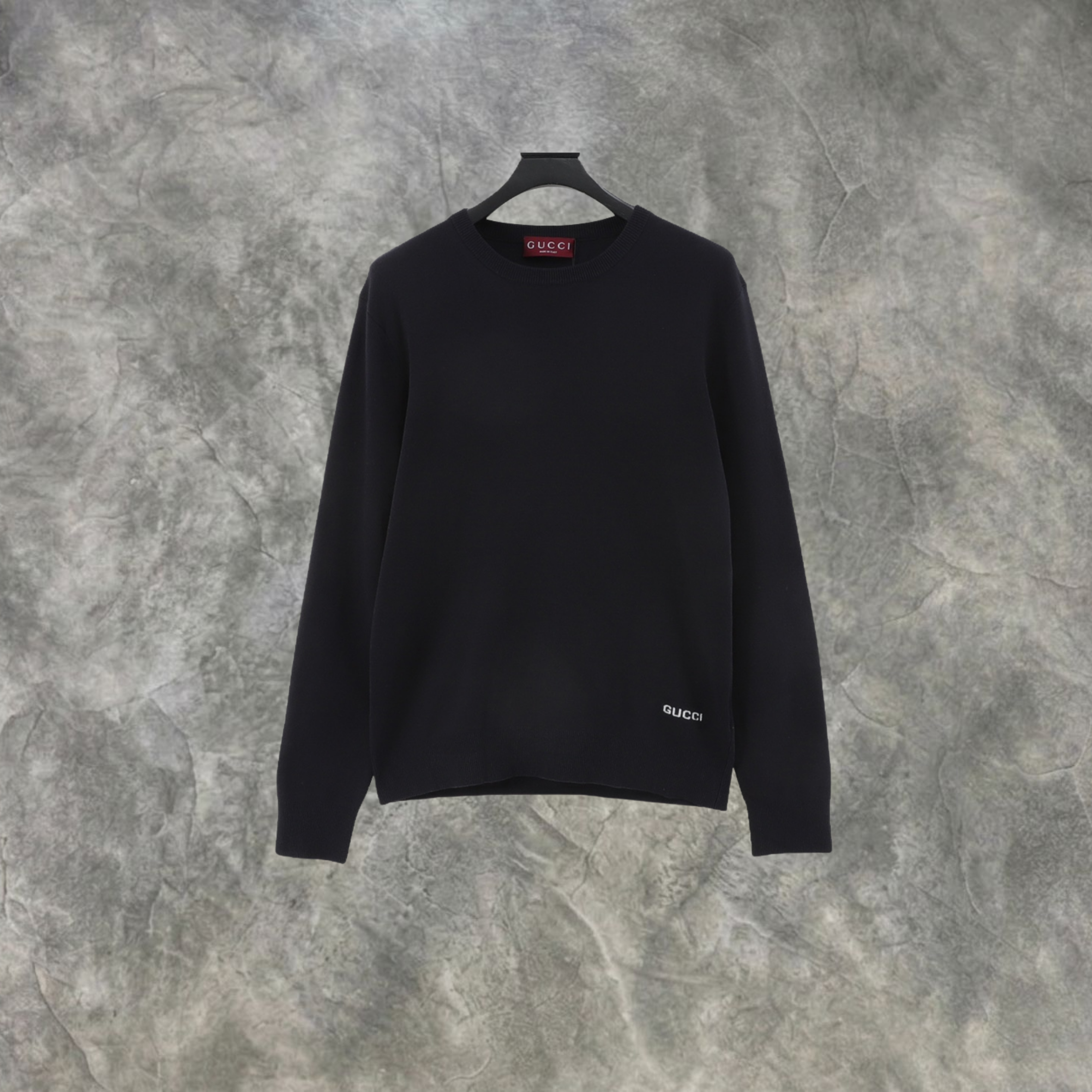 Elvare Club® Sweater