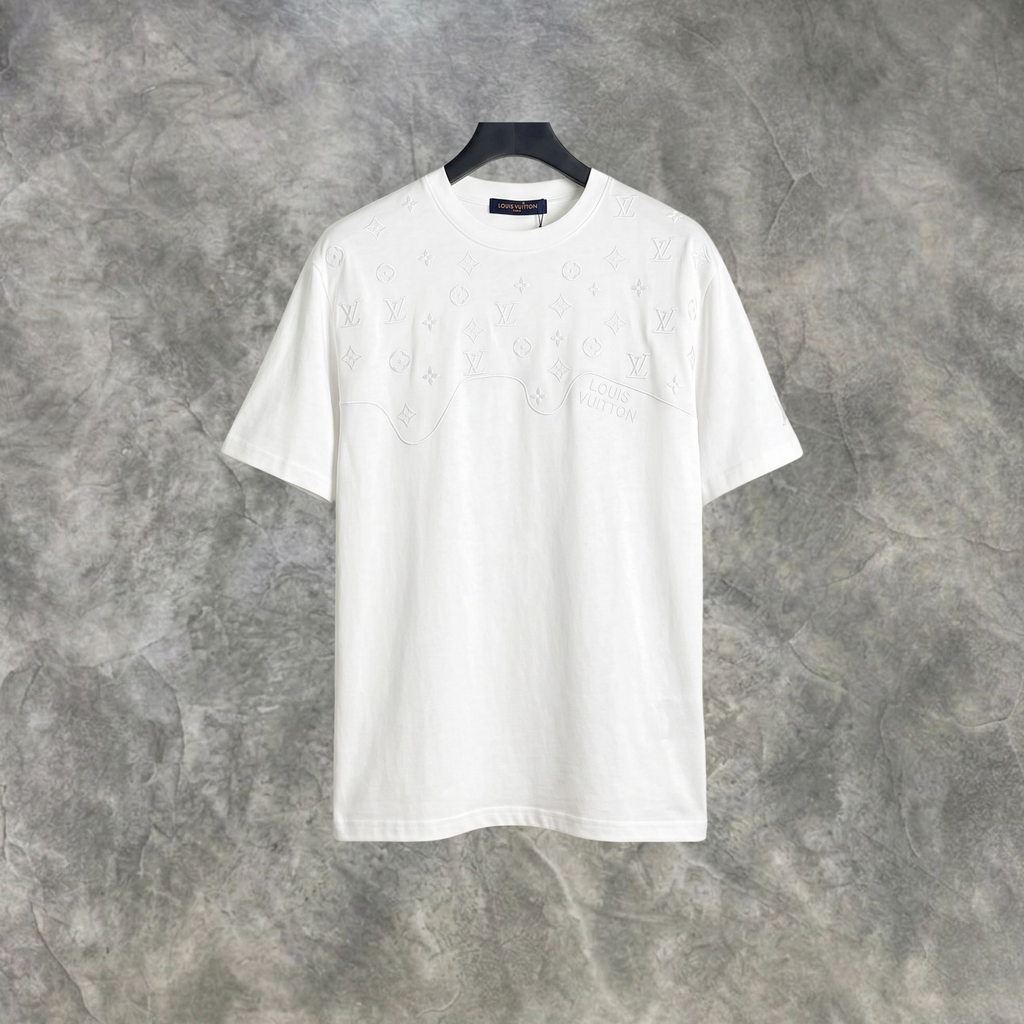 Elvare Club® T-shirt