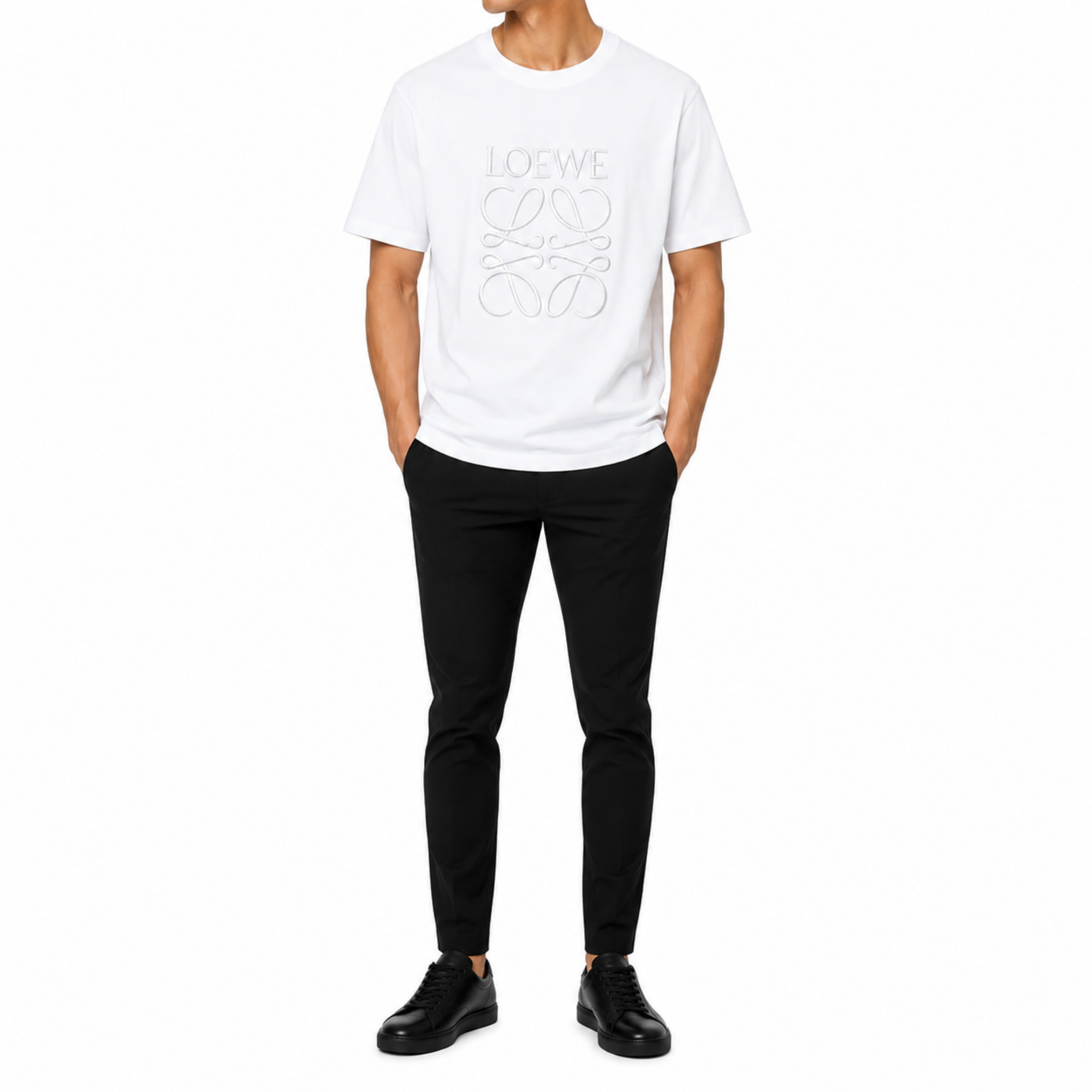 Elvare Club® T-Shirt