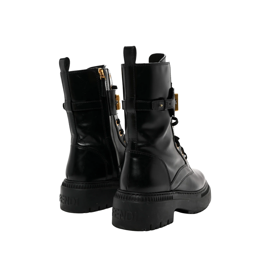 Elvare Club® Sneaker