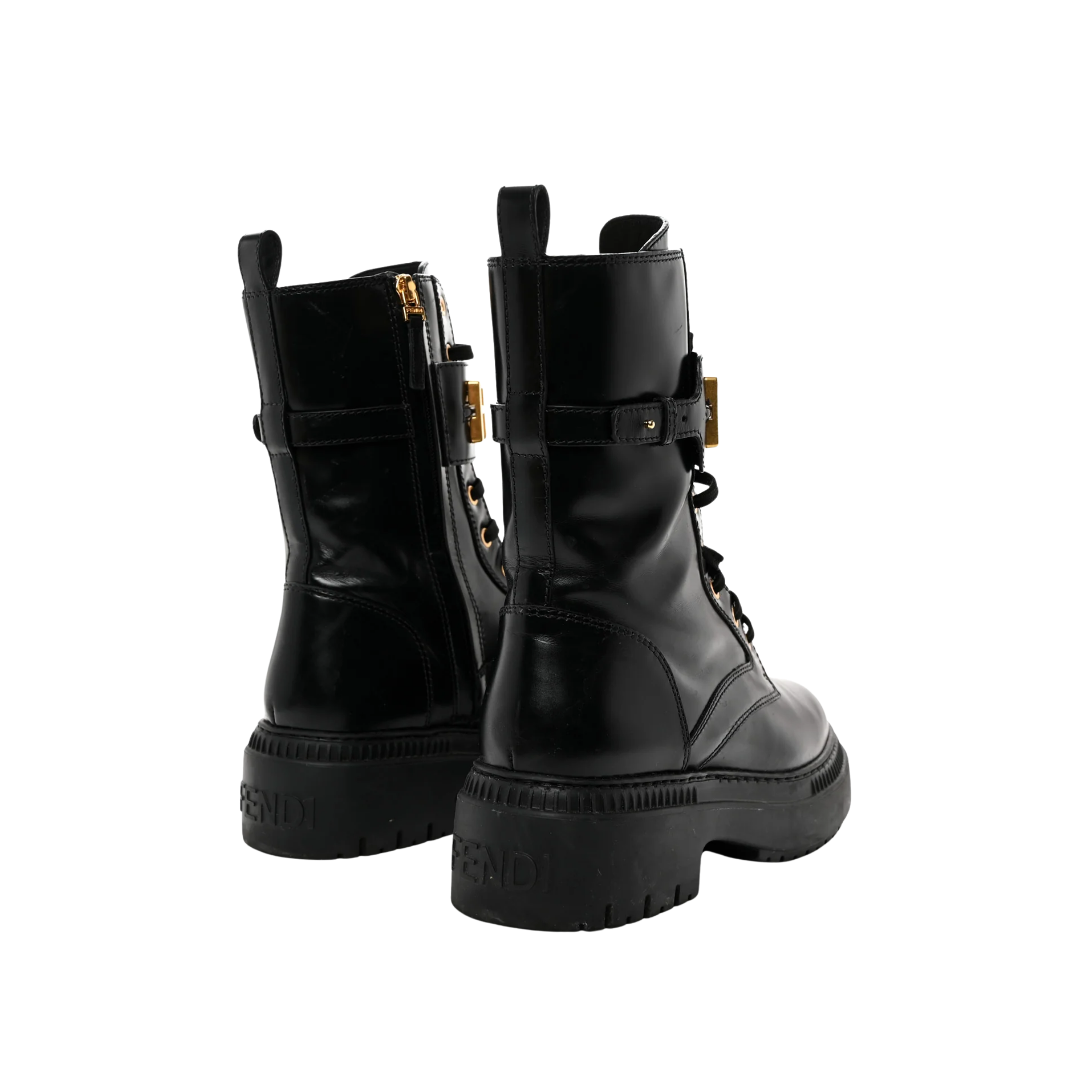 Elvare Club® Sneaker