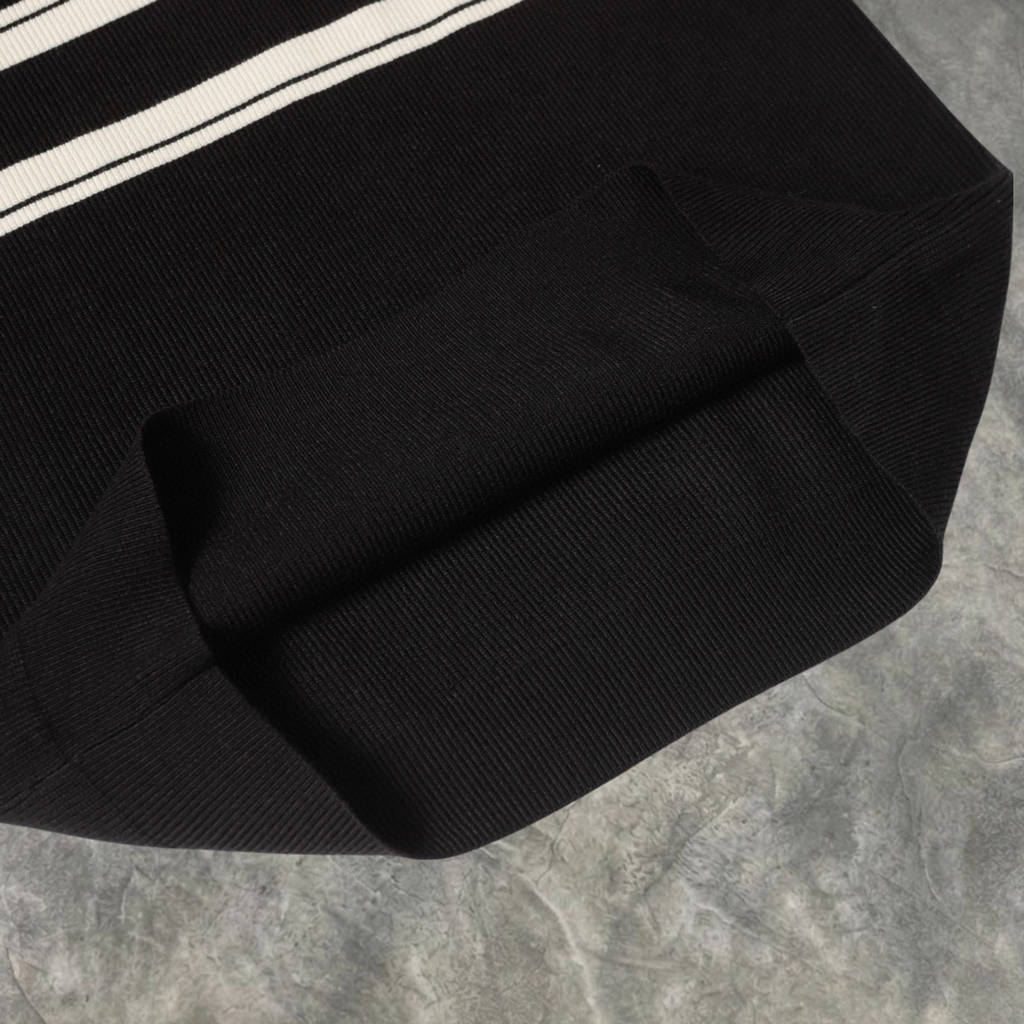 Elvare Club® Sweater