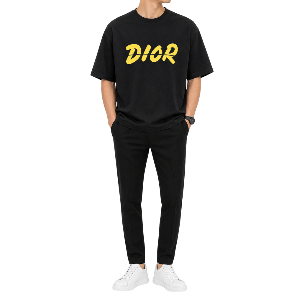 Elvare Club® T-Shirt