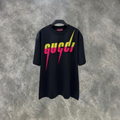 Elvare Club® T-Shirt