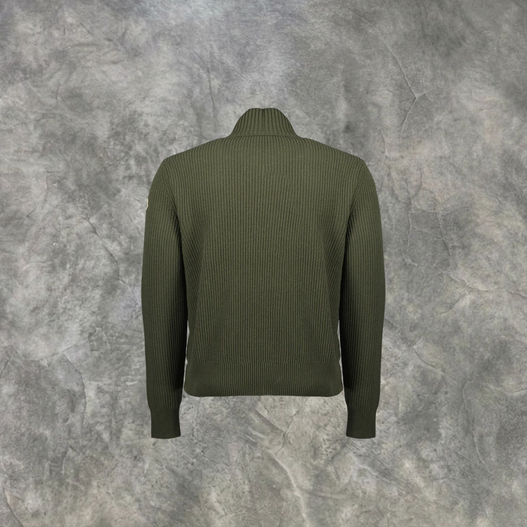 Elvare Club® Puffer Jacket