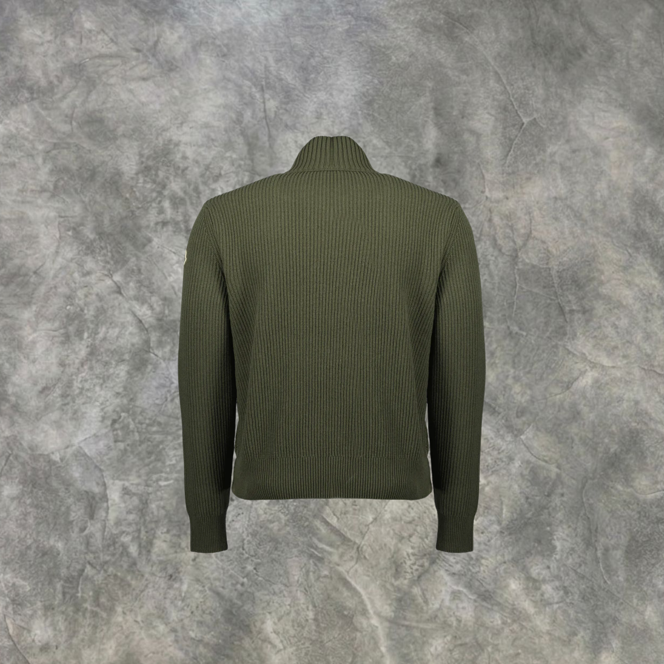 Elvare Club® Puffer Jacket