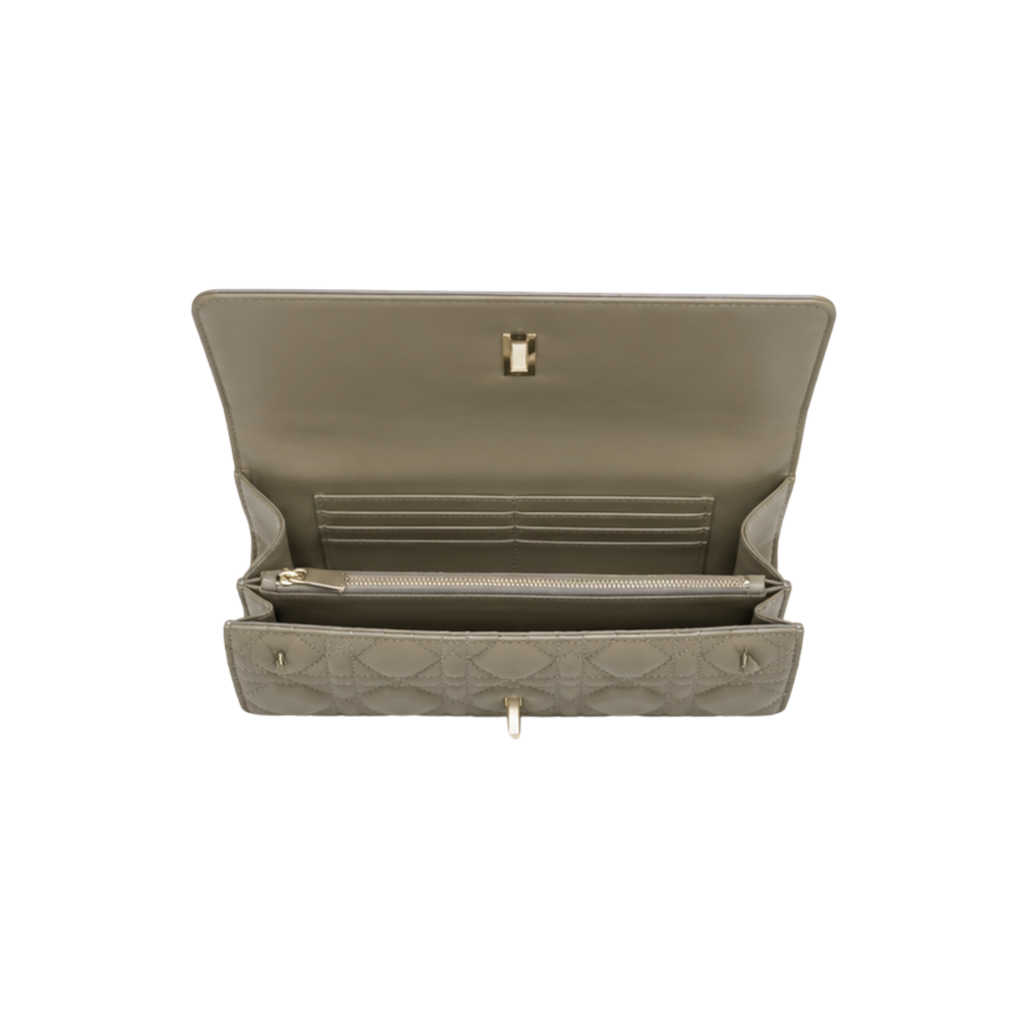 Elvare Club® Women Bag