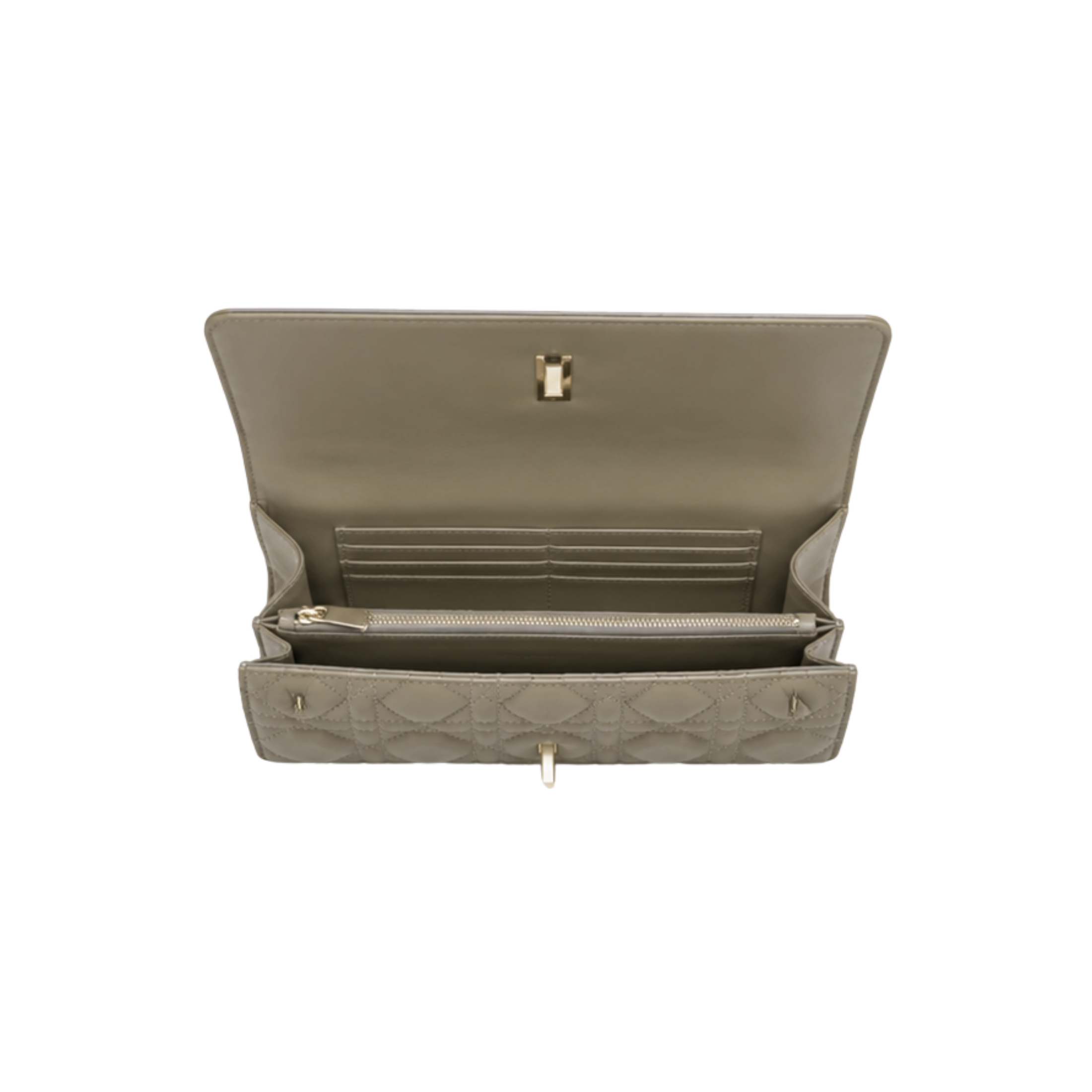 Elvare Club® Women Bag