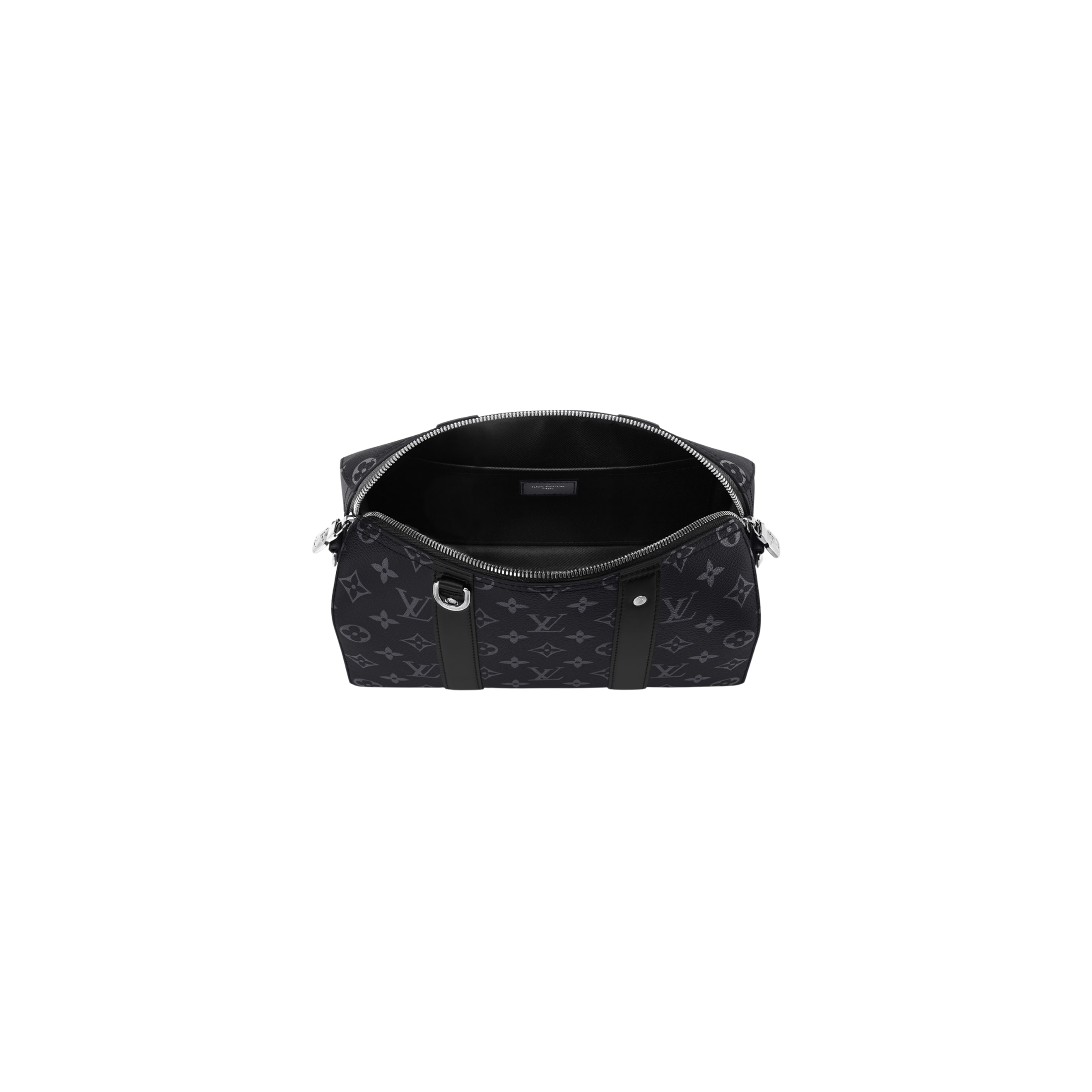 Elvare Club® Bag