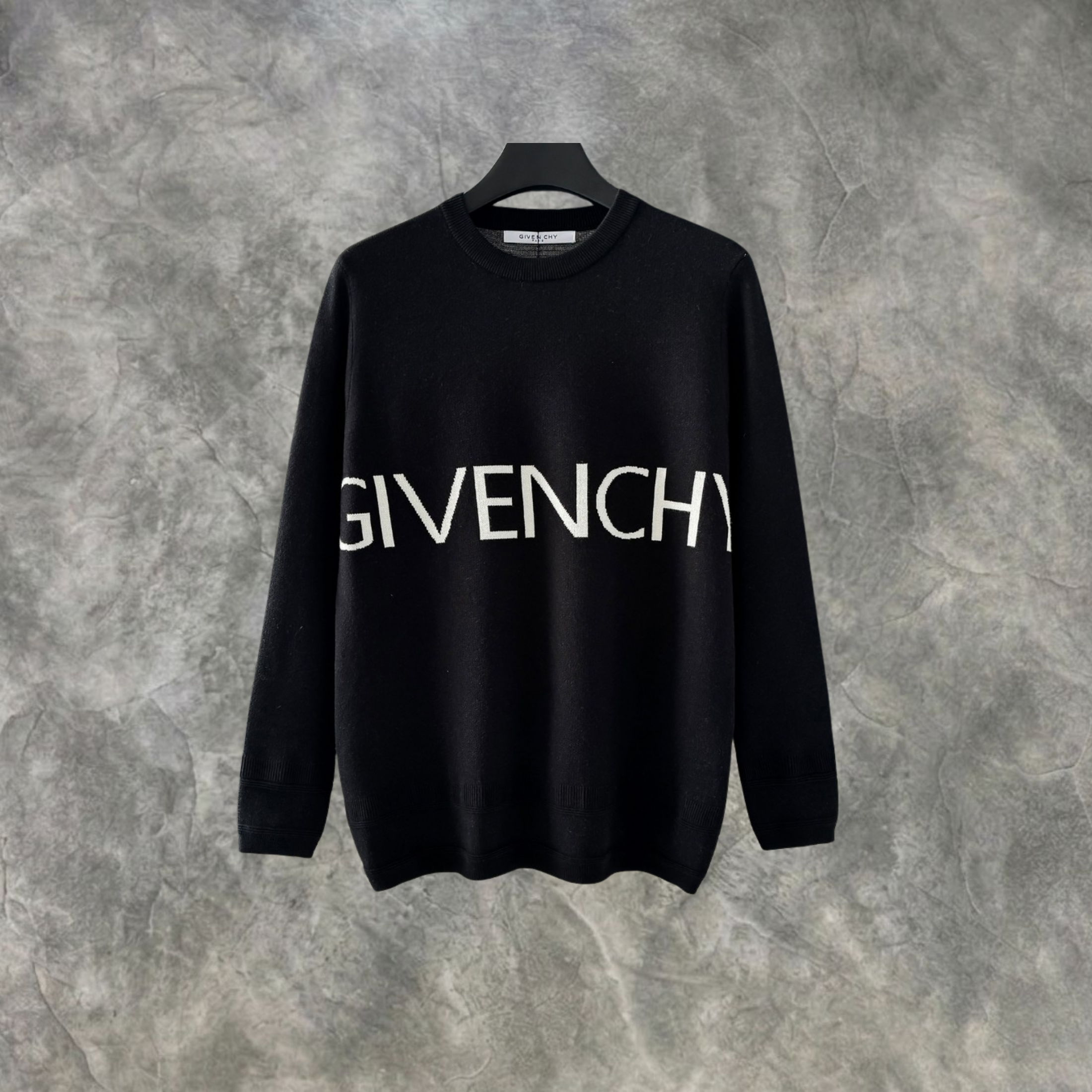 Elvare Club® Sweater