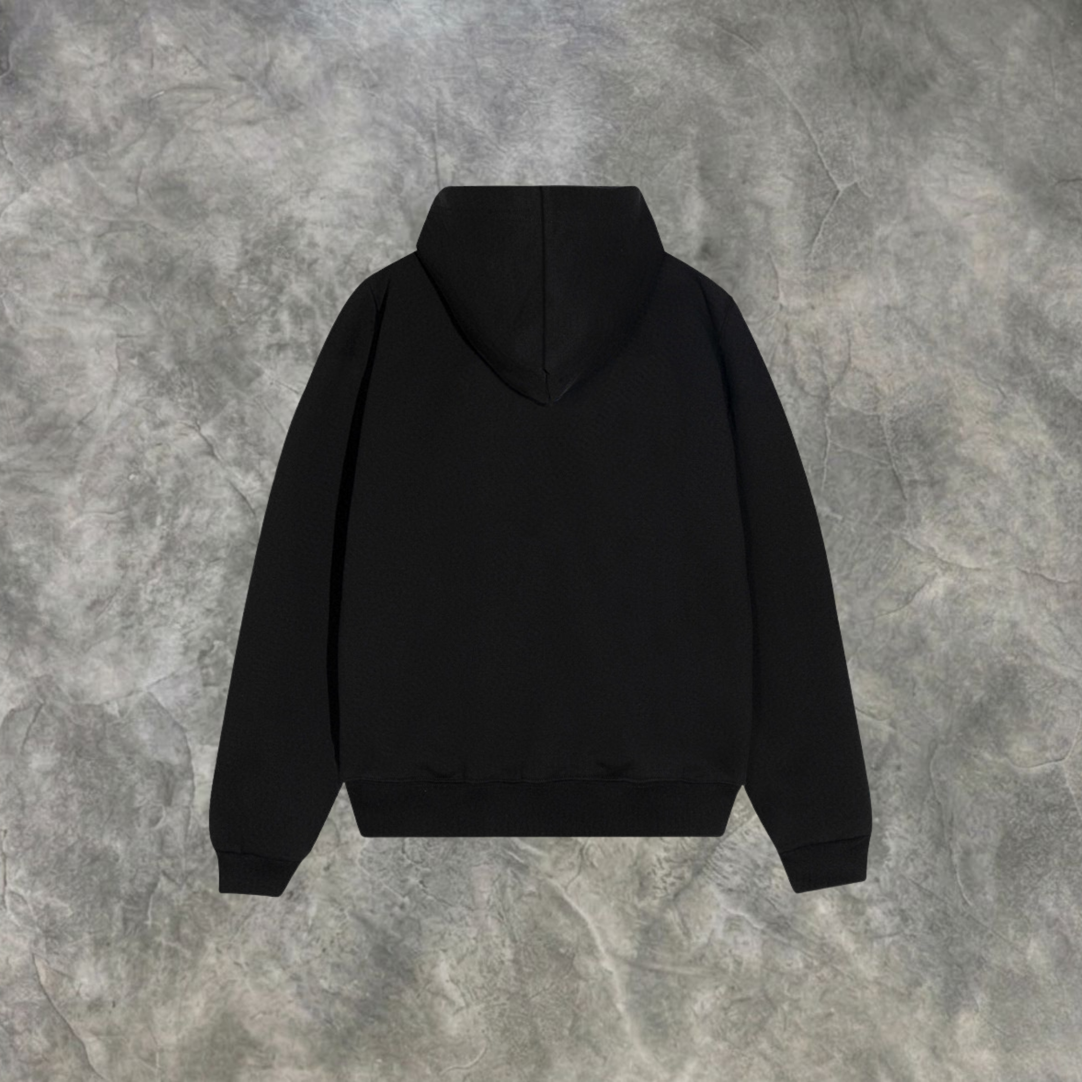 Elvare Club® Hoodie