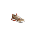 Elvare Club® Sneaker