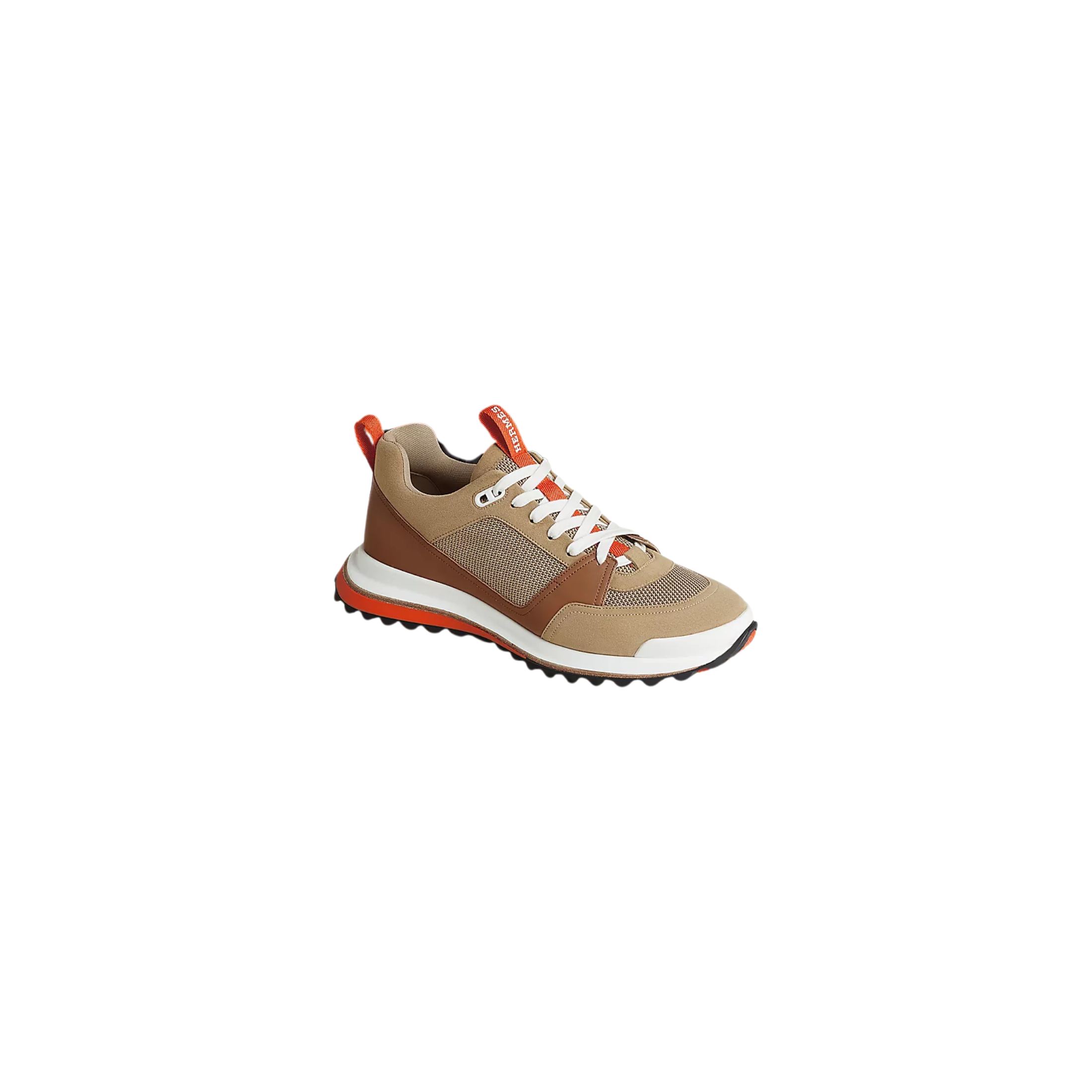 Elvare Club® Sneaker