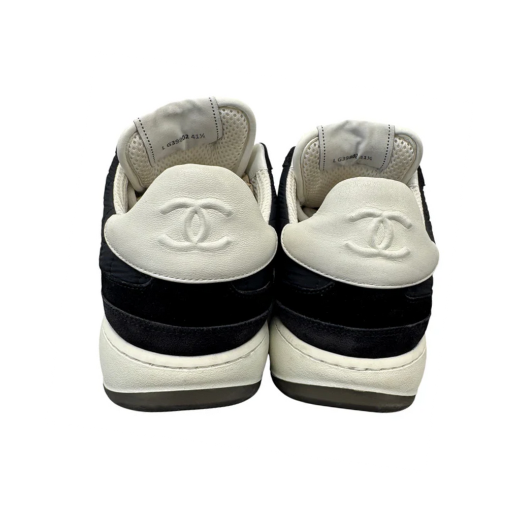 Elvare Club Sneaker