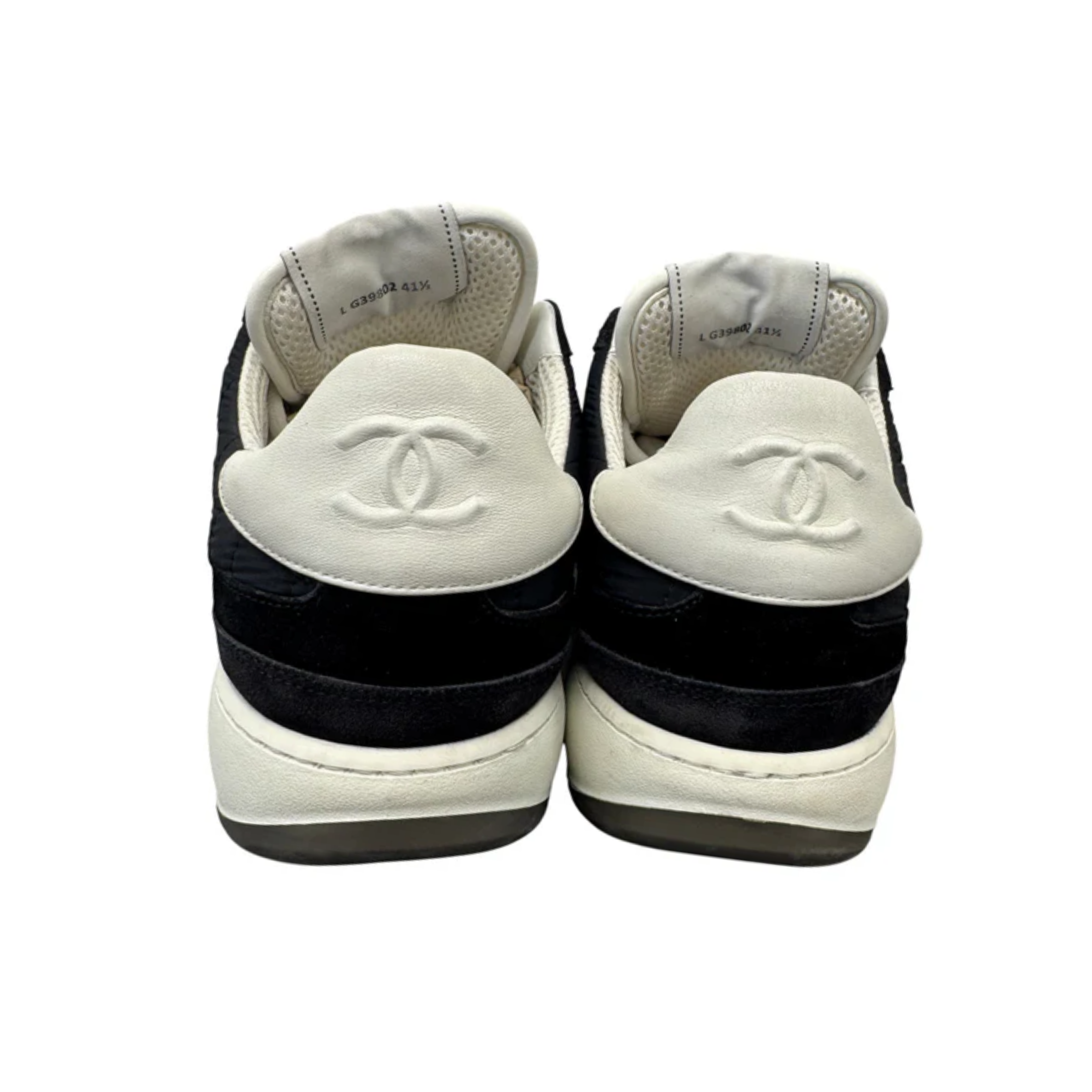 Elvare Club Sneaker