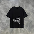 Elvare Club® T-Shirt