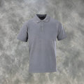 Elvare Club® T-Shirt