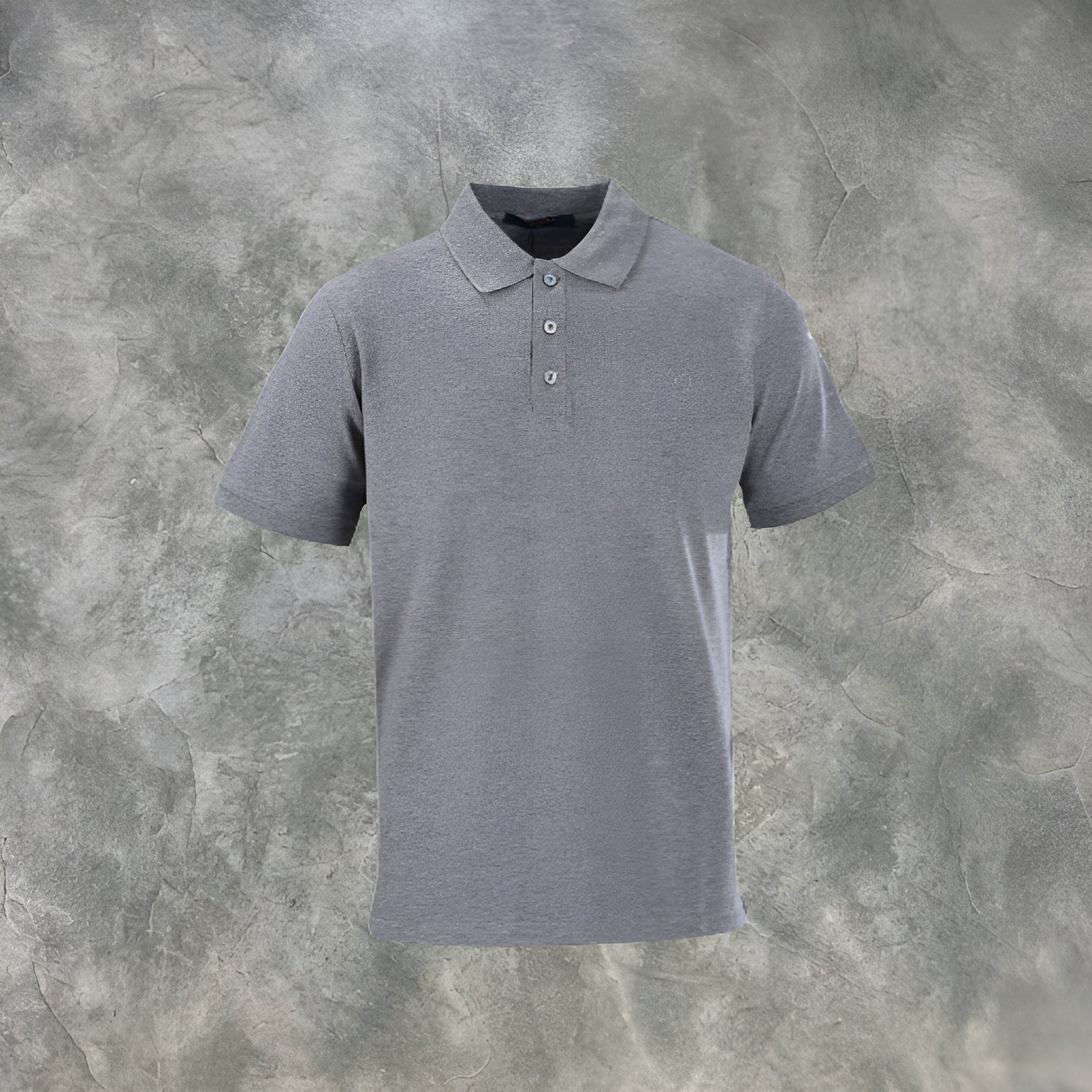Elvare Club® T-Shirt