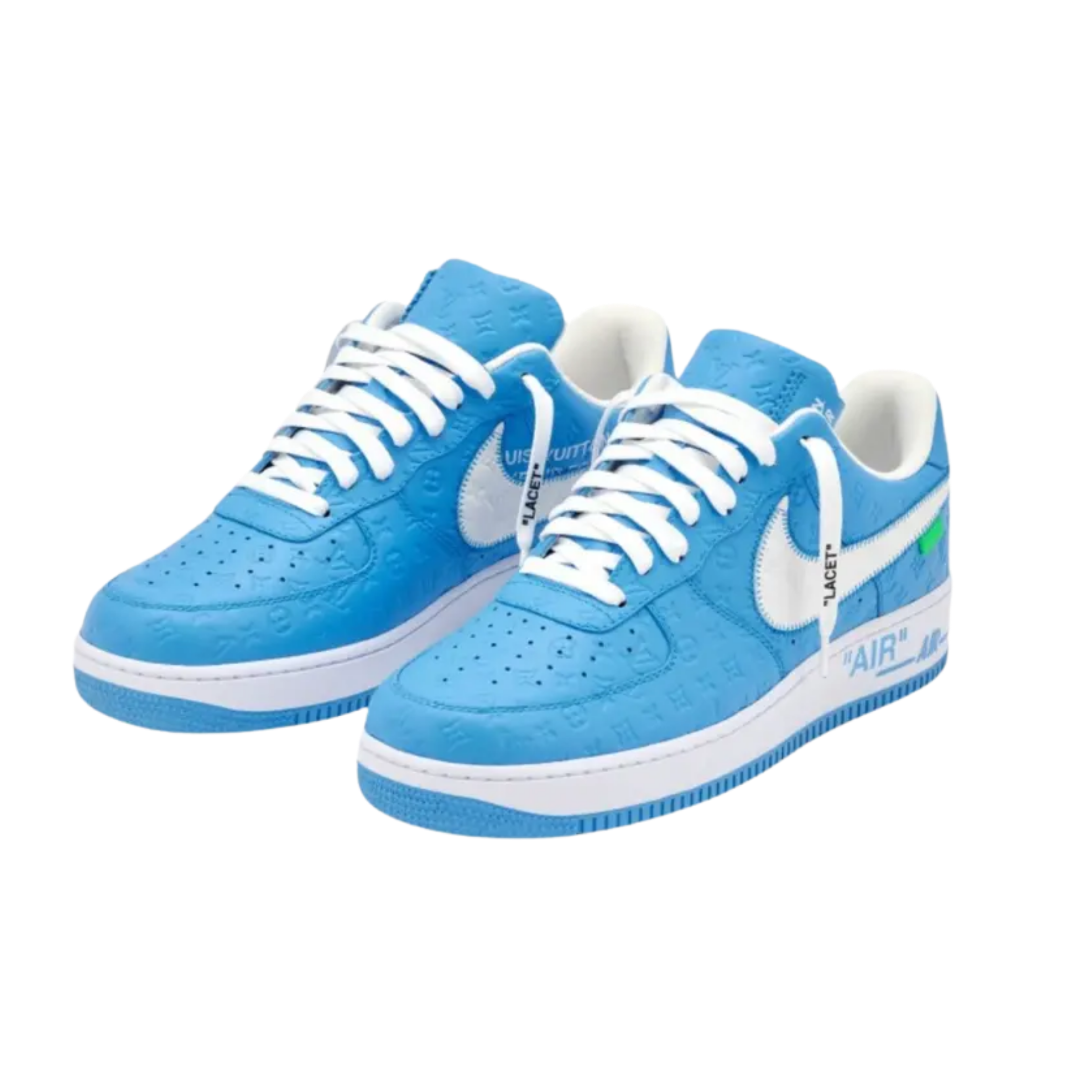 Elvare Club® Sneaker