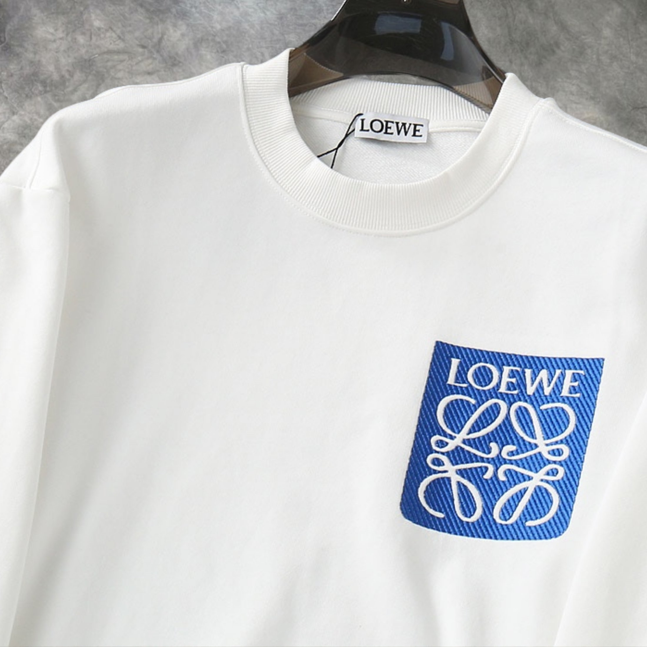 Elvare Club® Sweater