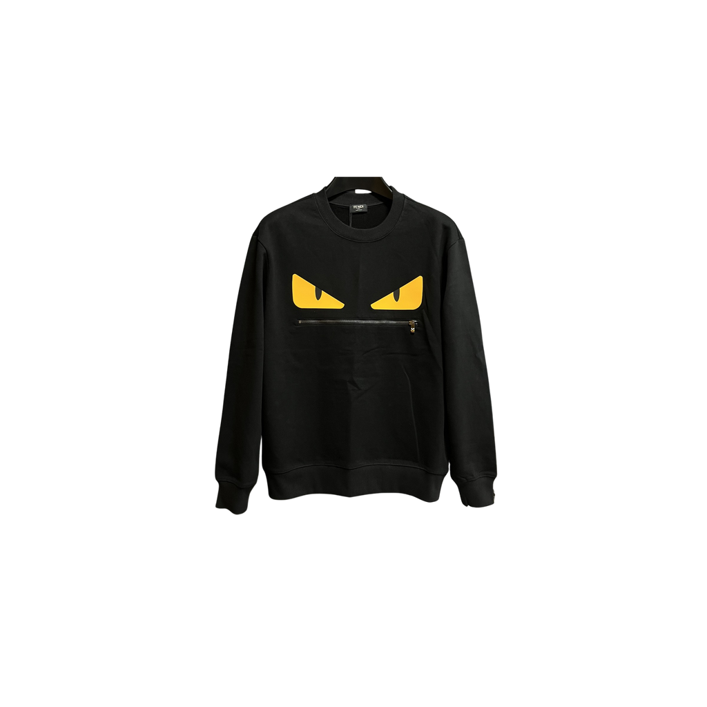 Elvare Club® Sweater