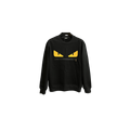 Elvare Club® Sweater