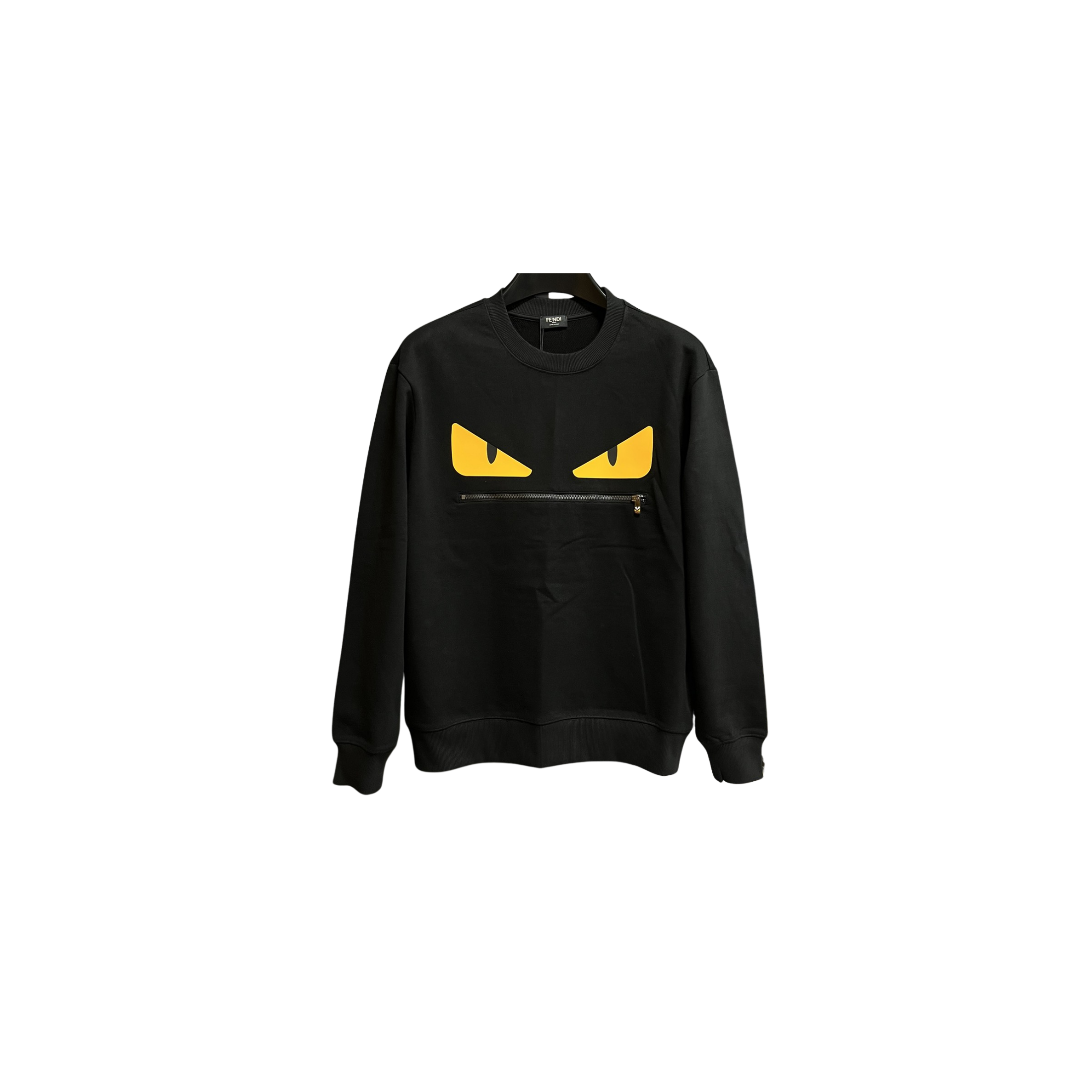 Elvare Club® Sweater