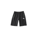 Elvare Club® Shorts