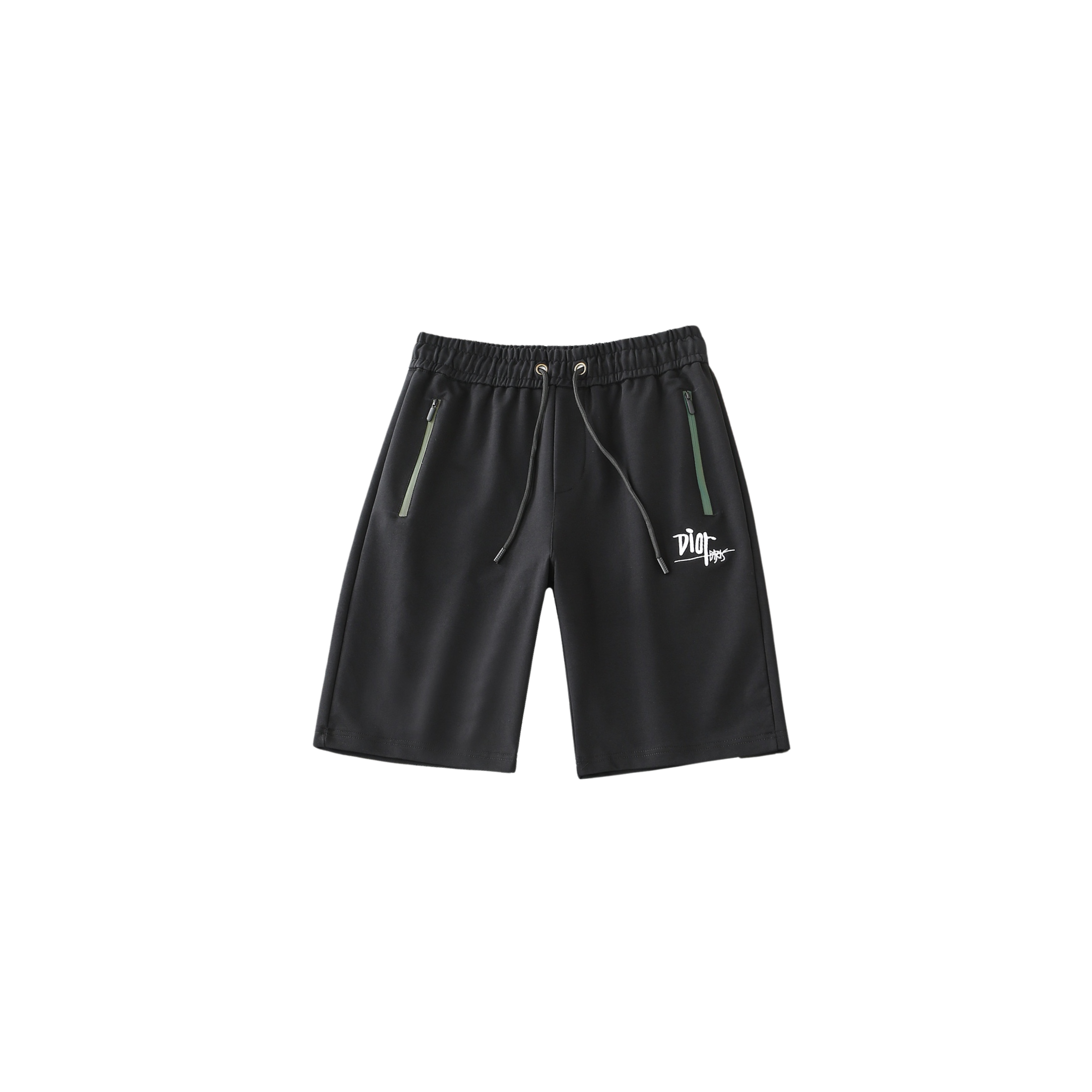 Elvare Club® Shorts