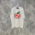 Elvare Club® T-Shirt