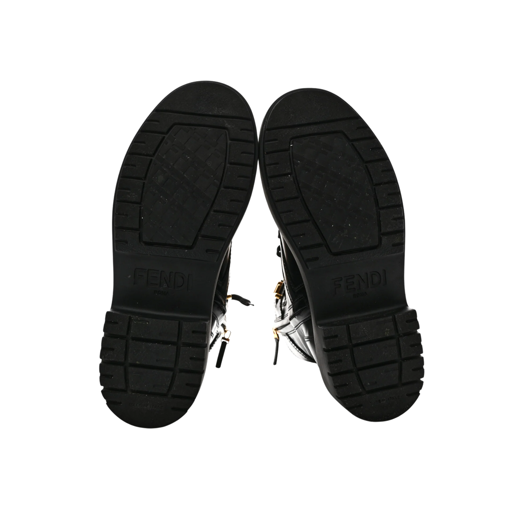 Elvare Club® Sneaker