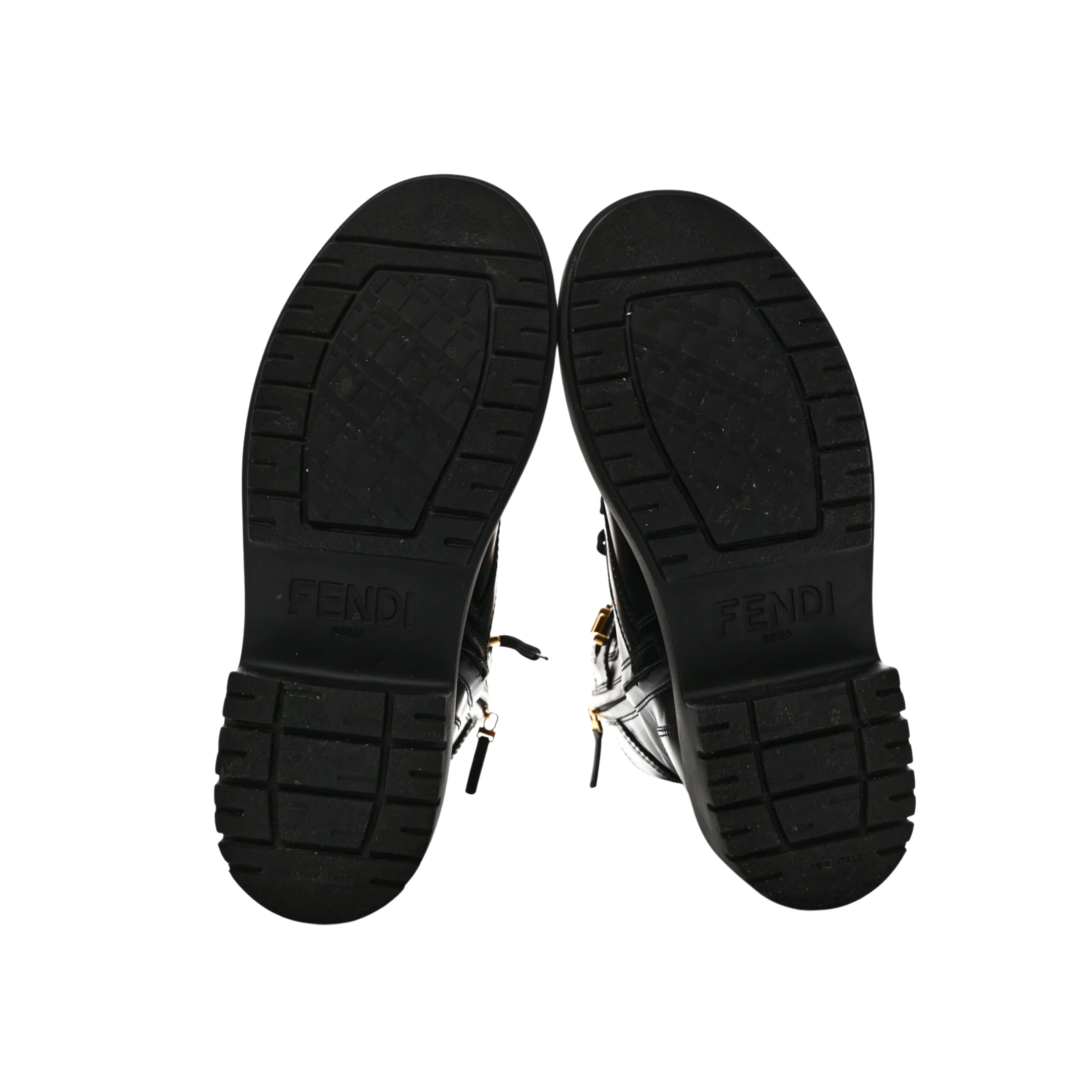 Elvare Club® Sneaker