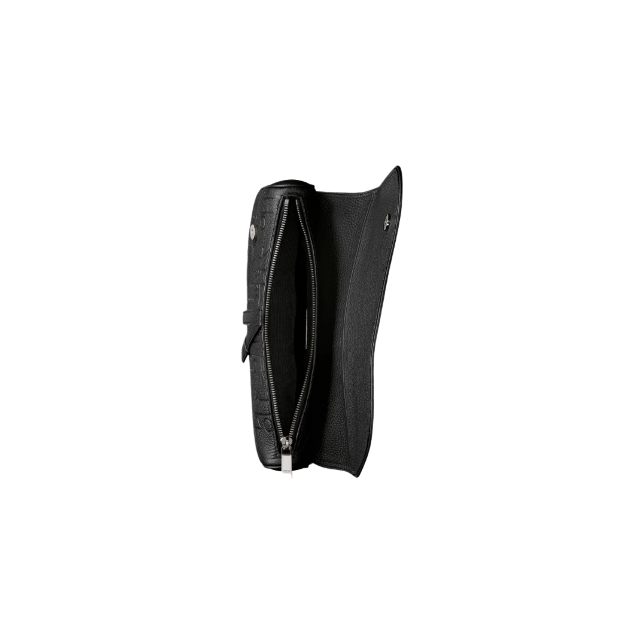 Elvare Club® Bag