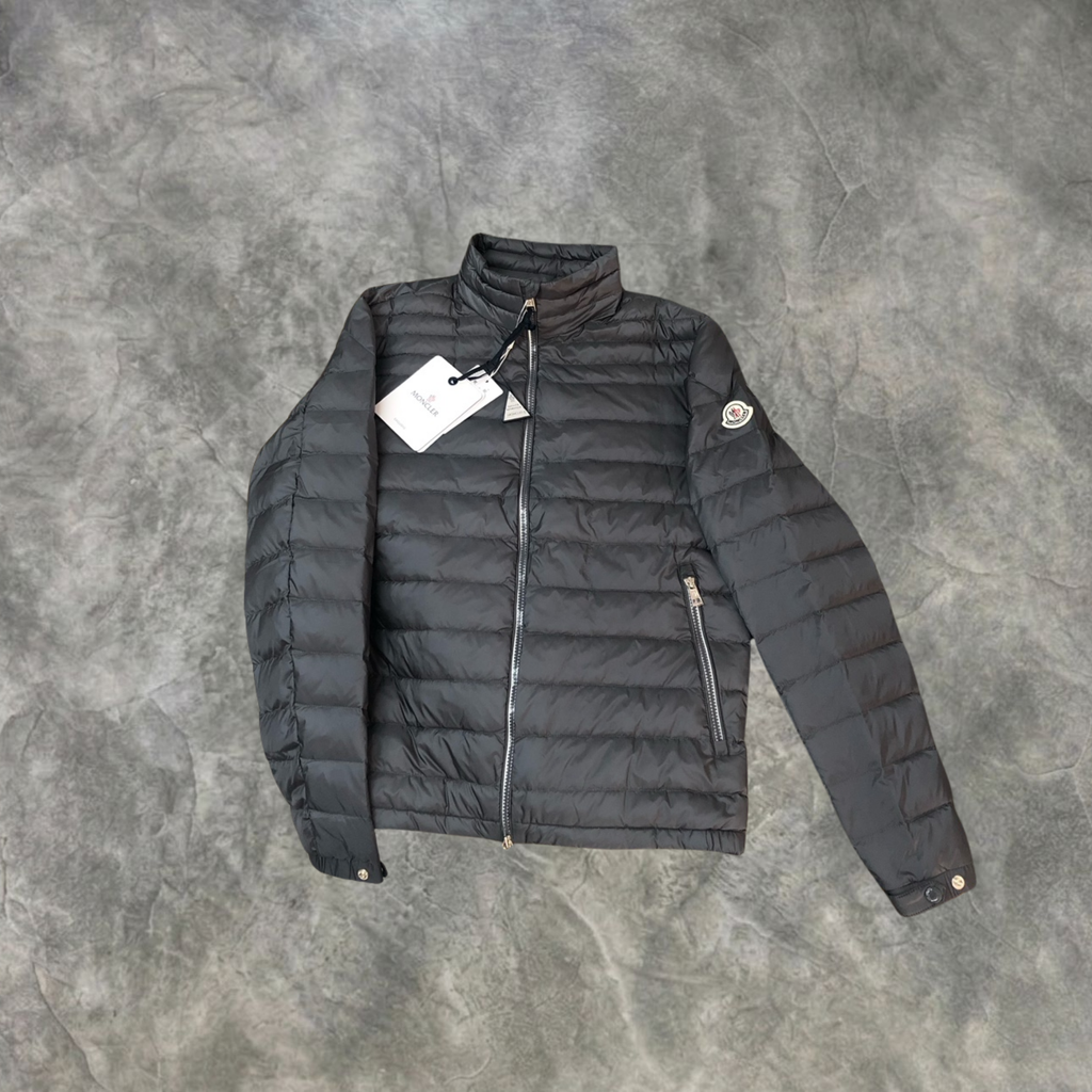 Elvare Club® Puffer Jacket