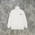 Elvare Club® Sweater