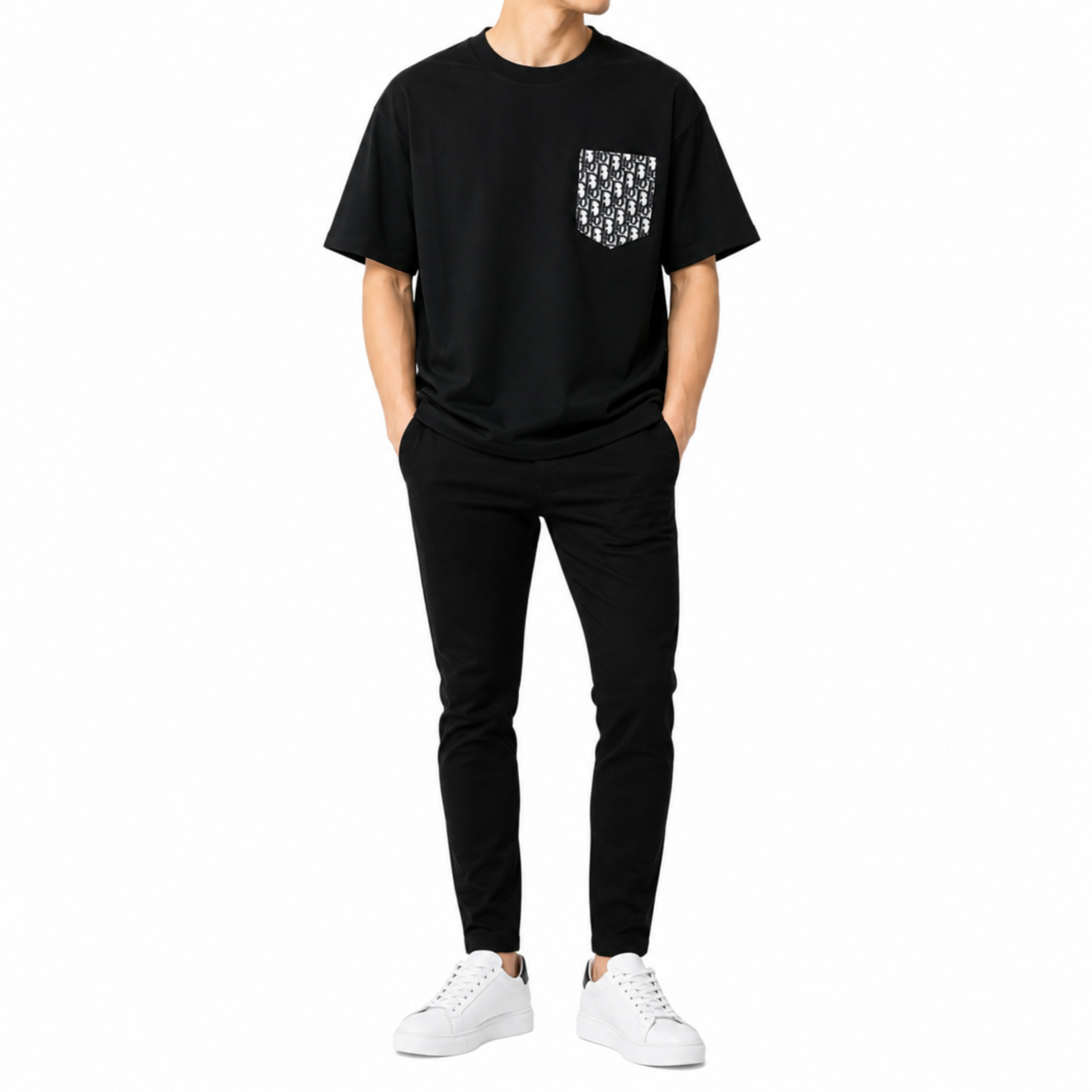 Elvare Club® T-Shirt
