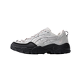 Elvare Club® Sneaker