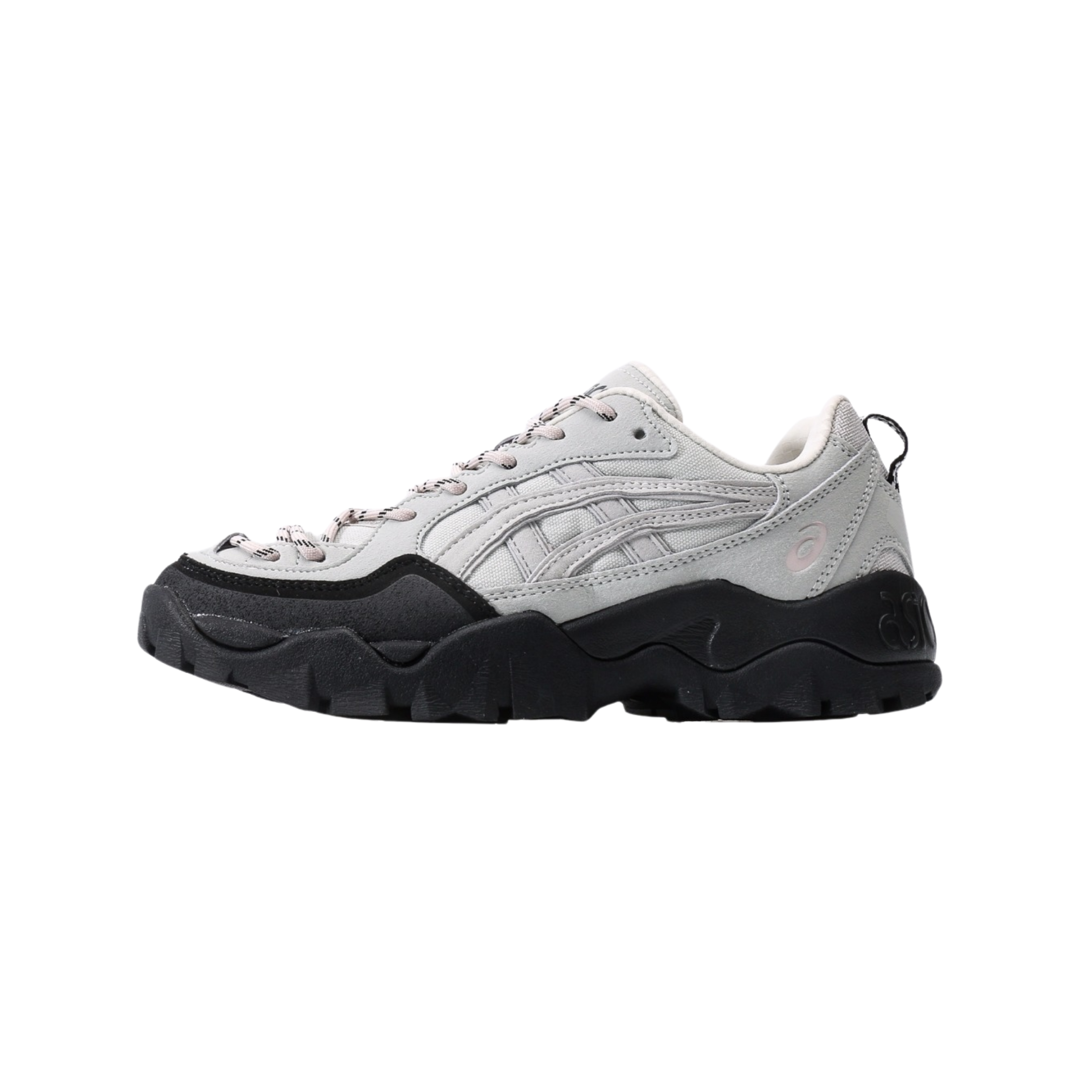 Elvare Club® Sneaker