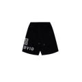 Elvare Club® Shorts