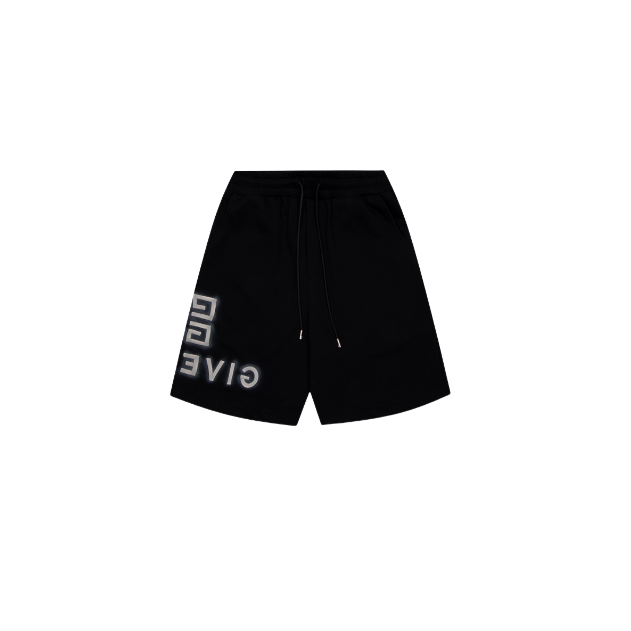 Elvare Club® Shorts