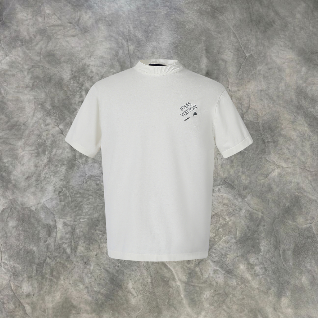 Elvare Club® T-shirt