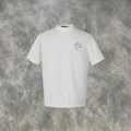 Elvare Club® T-shirt