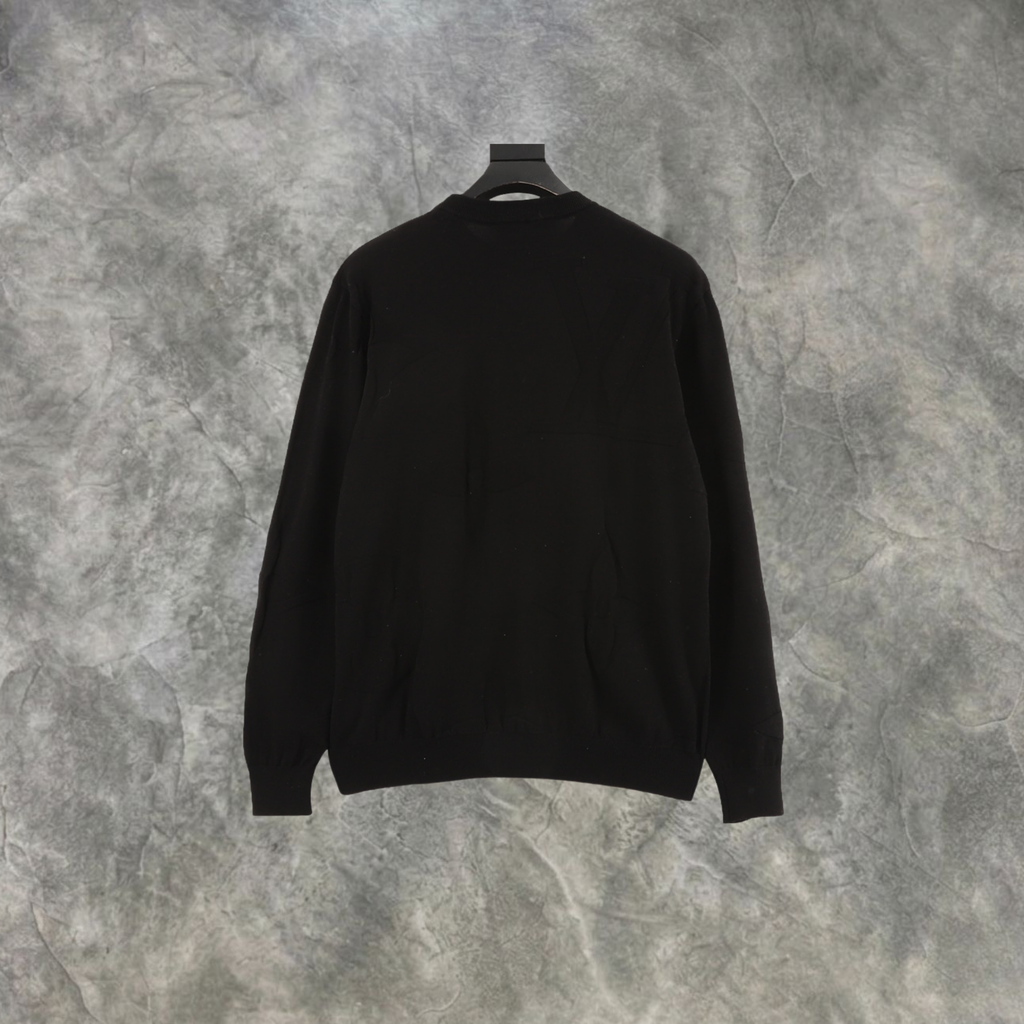 Elvare Club® Sweater