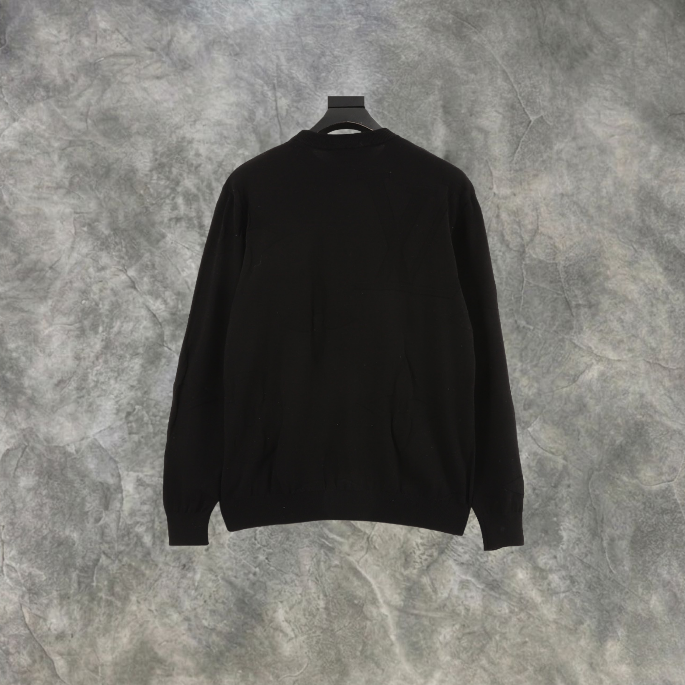 Elvare Club® Sweater